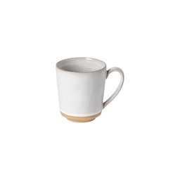 [2BLC141-SBL] Becher MARRAKESH