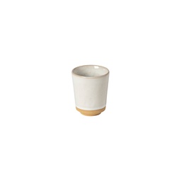 Tasse MARRAKESH