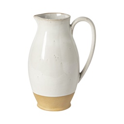 [2NAZ261-SBL] Krug MARRAKESH