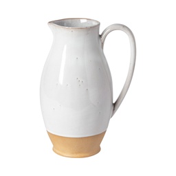 [2NAZ261-SBL] Krug MARRAKESH