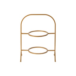 Tellerständer MARRAKESH