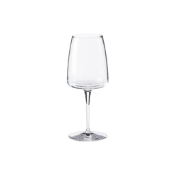 Glas VINE