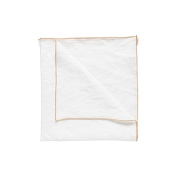Serviette BELLA