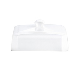 [270313BC1] Ersatzdeckel für Butterdose Générale