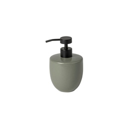 Seifen-/Lotionpumpe PACIFICA BATH
