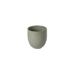 Becher PACIFICA BATH