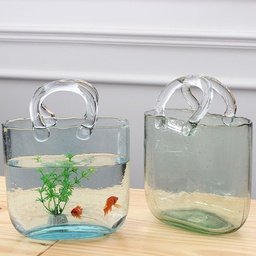 [P-MB-014] Paket Glastaschen