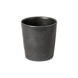 Utensilienhalter LIVIA