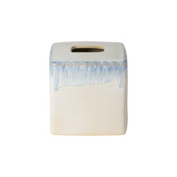 [COX151-RIA] Taschentuchbox BRISA