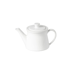 [FIX191-WHI] Teekanne FRISO