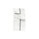 Serviette CAROLINA