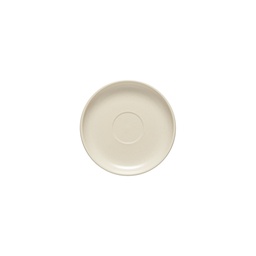 Teeuntertasse PACIFICA