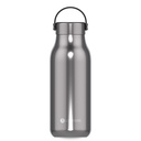 Isoliertrinkflasche 2.0 LES ARTISTES