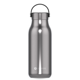 Isoliertrinkflasche 2.0 LES ARTISTES (Aro)