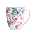 Mug ROYAL BOTANIC GARDENS EUCALYPTUS BLOOM