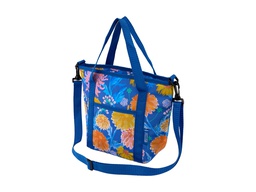 Tasche SUNBURST