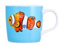 Mug OZZIE OCEAN