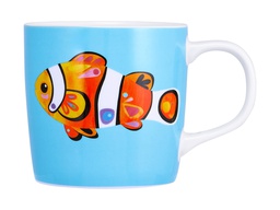 MUG OZZIE OCEAN