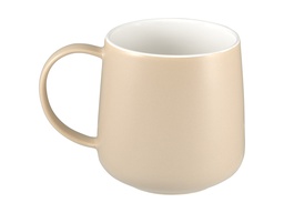 Mug CAFE LIFE