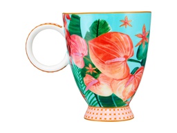 Mug TEAS & C's TROPICANA