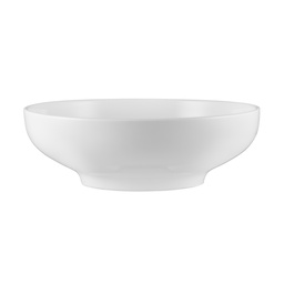 Servierschüssel BASICS