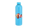 Isoliertrinkflasche PETE CROMER OZZIE OCEAN