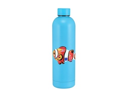 Isoliertrinkflasche PETE CROMER OZZIE OCEAN