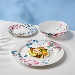 [P-MW-014] Paket MW Eucalyptus Bloom