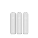 3er-Set Kühlsticks LES ARTISTES