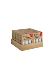 [A-2395] 3er-Set Kühlsticks