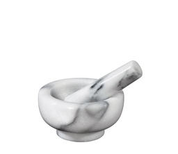 Mörser mit Stössel