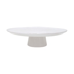 Platte mit Fuss LISA