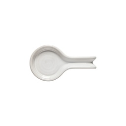 [2KSD231-WHI] Apero-Löffel SCOTIA