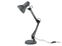 [LM1918GR] Tischlampe HOBBY