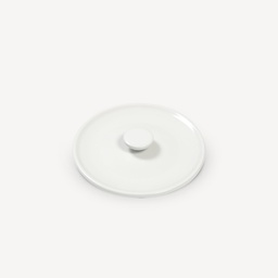 [261724PF] Kochtopf TOULOUSE