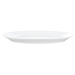 [240146BL1] Fischplatte 2. Wahl GENERALE