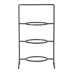 Tellerhalter BOUTIQUE