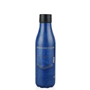 Isoliertrinkflasche LES ARTISTES NEU