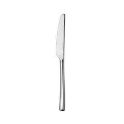 Messer TRILOGIE