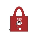 Recycling-Tasche LES ARTISTES