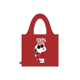 Recycling-Tasche LES ARTISTES