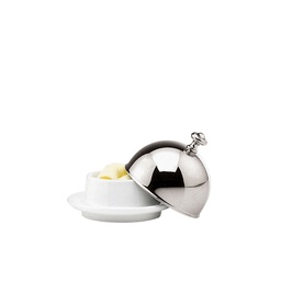 [60 5480 0000] Butterdose