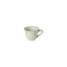 Kaffeetasse ALENTEJO