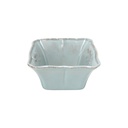 Ramekin ALENTEJO
