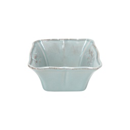 Ramekin ALENTEJO