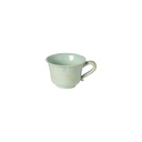 Teetasse ALENTEJO