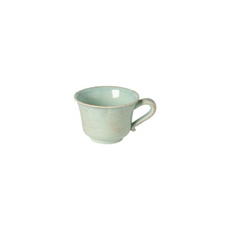 Teetasse ALENTEJO
