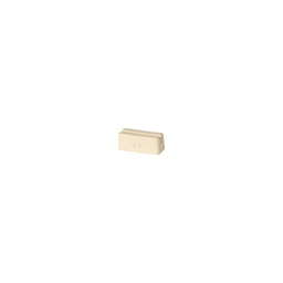 [DD052-CRM] Papierkartenhalter APARTE