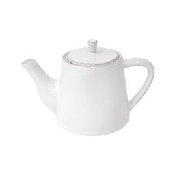Teekanne APARTE