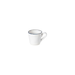 Kaffeetasse BEJA